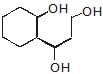 chemistry